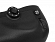 Grip Pixel Vertax D15 for Nikon D7100 ...